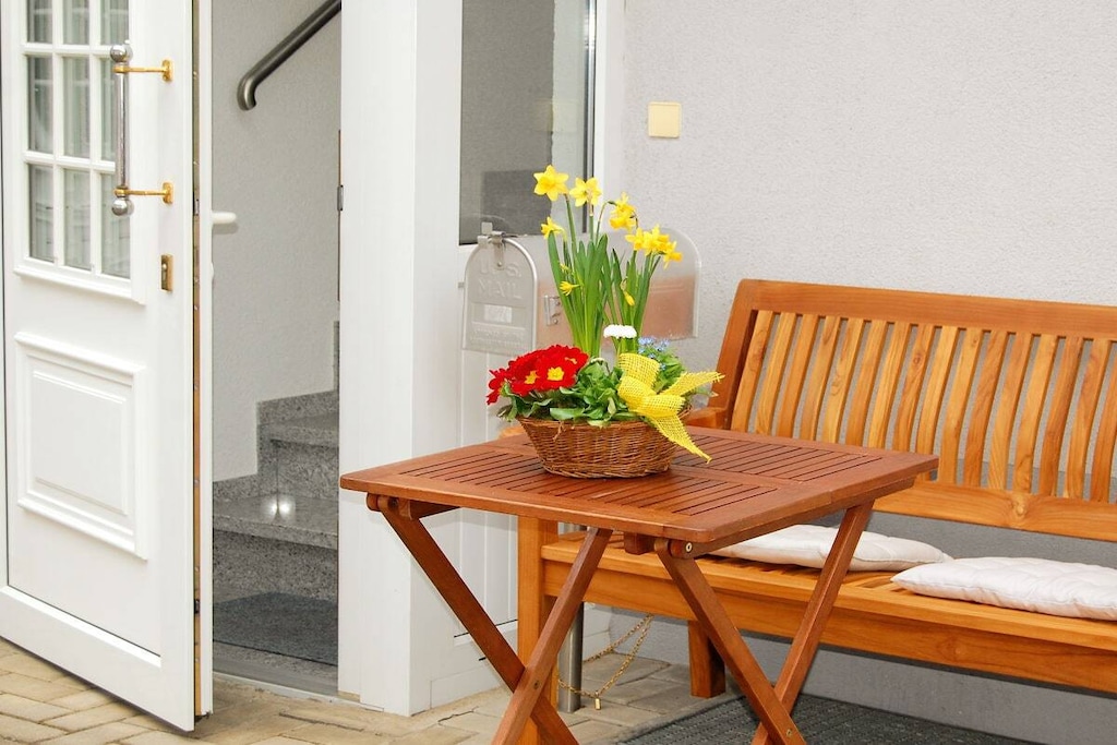 26831