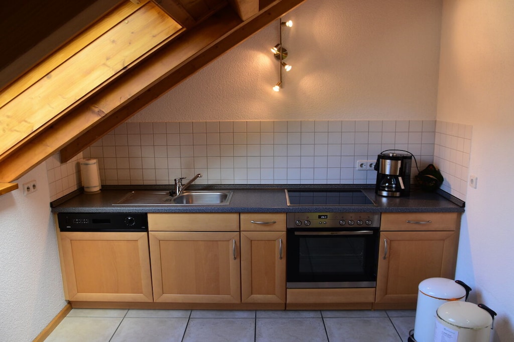 26831 - Niet-getagd