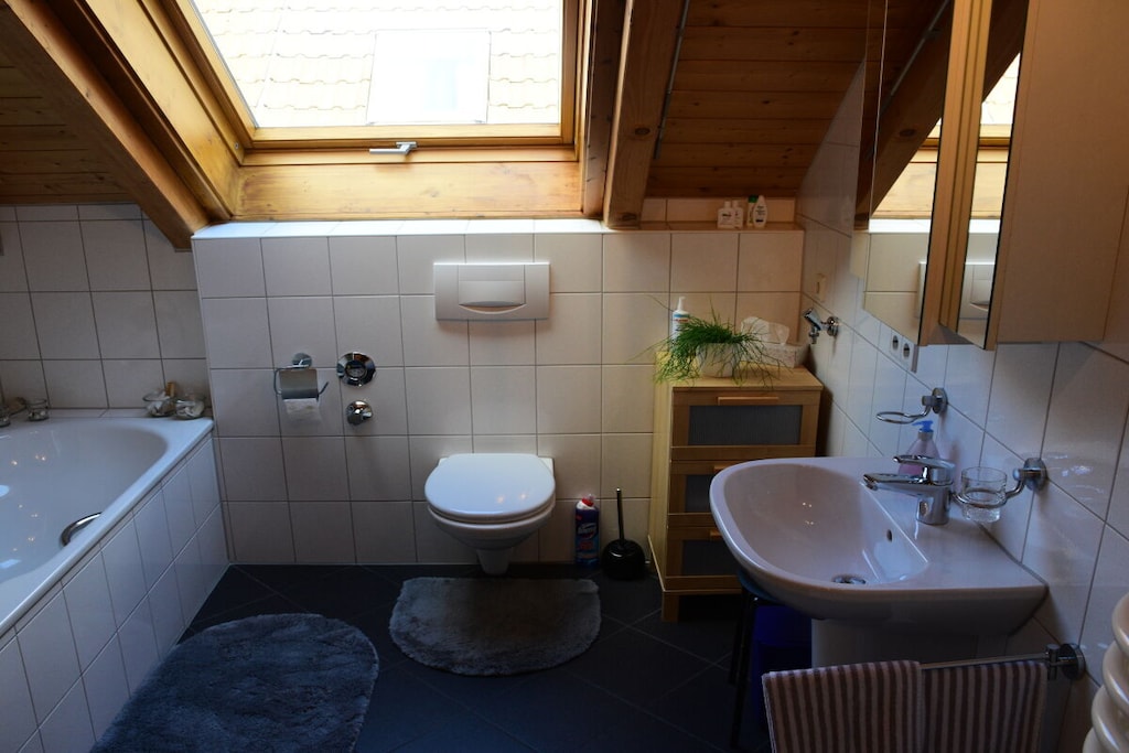 26831 - Niet-getagd