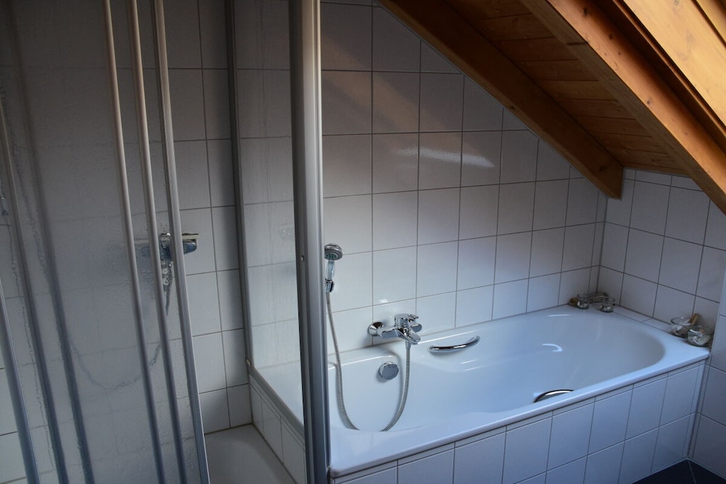 26831 - Niet-getagd