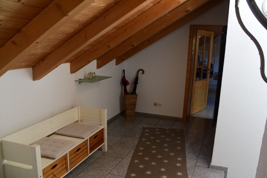 26831 - Niet-getagd