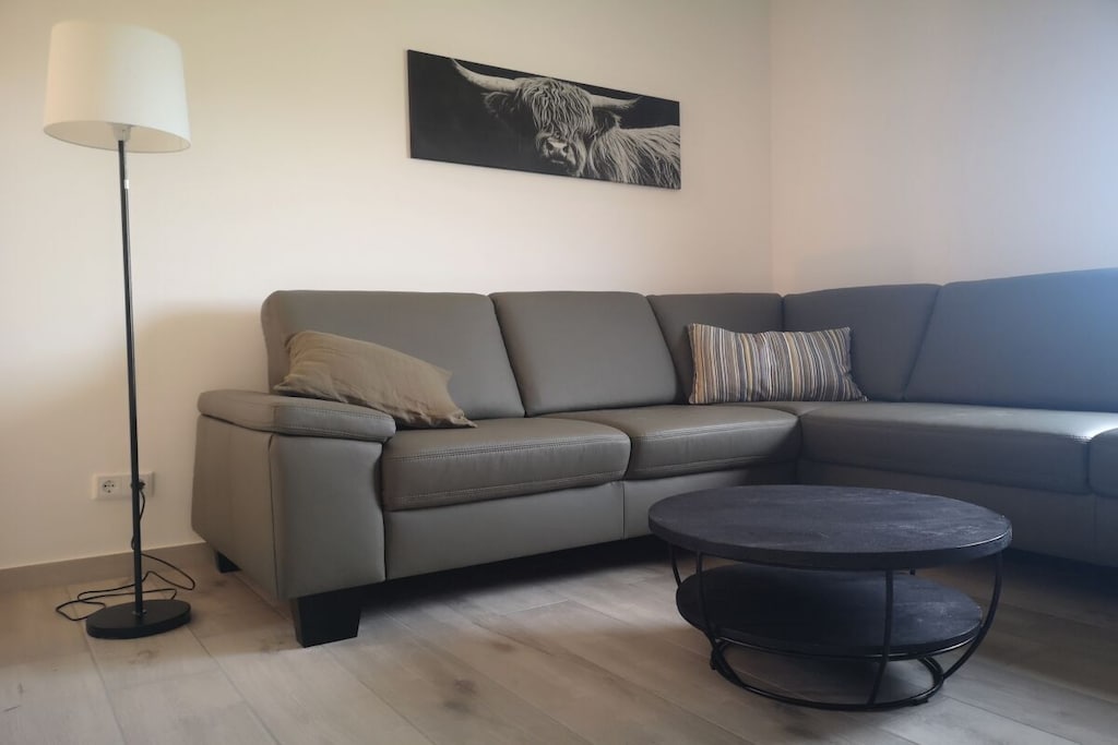 484671 - Niet-getagd