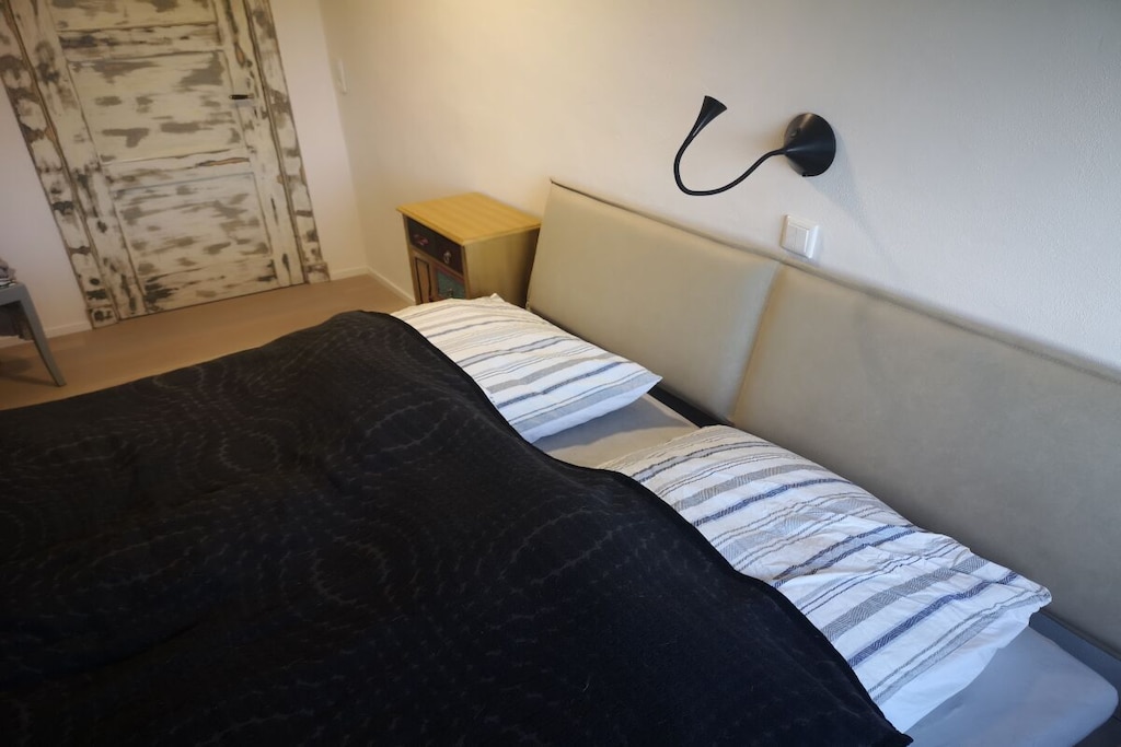 484671 - Niet-getagd