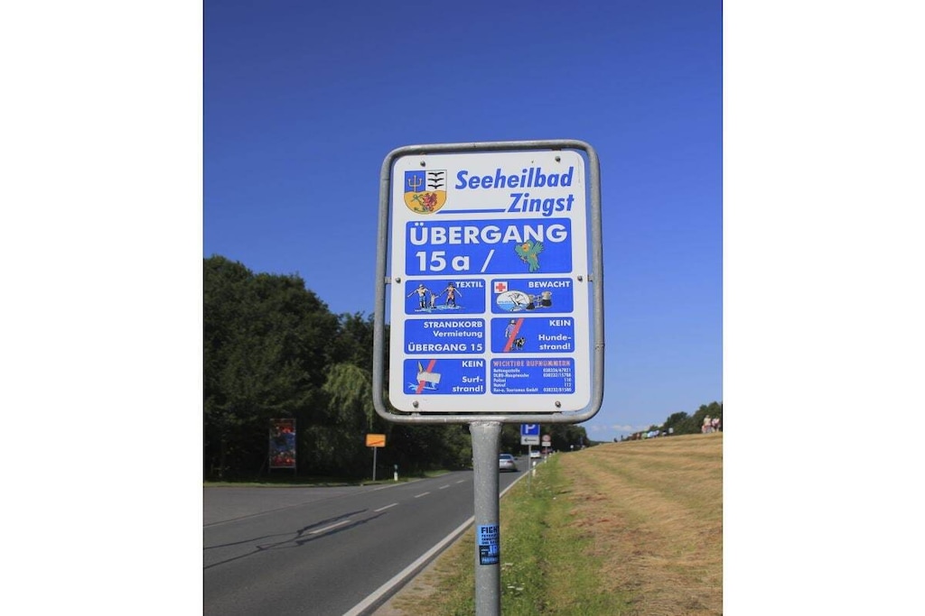 255388 - Niet-getagd