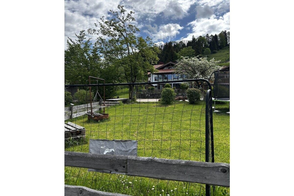 183576 - Nicht zugeordnet