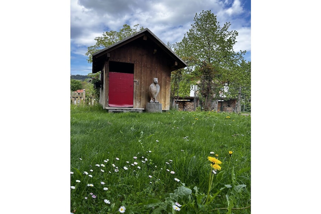 183576 - Nicht zugeordnet