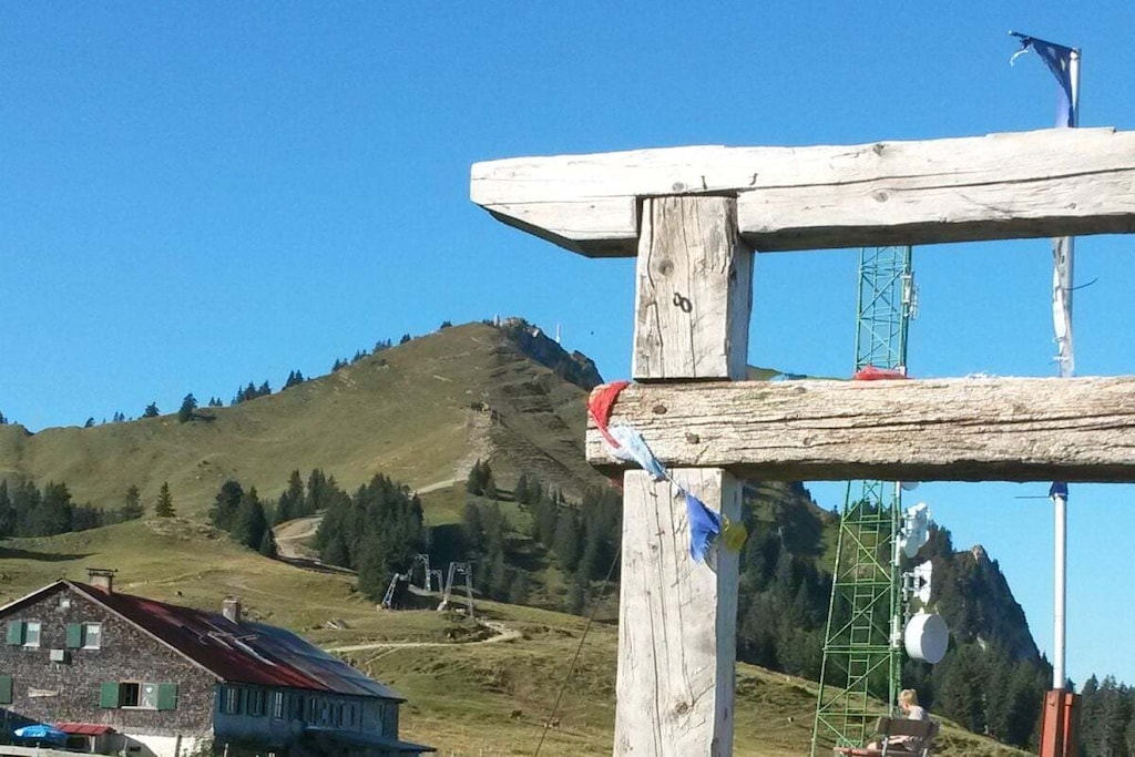 183576 - Nicht zugeordnet