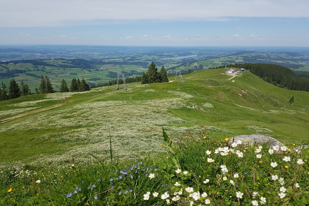 183576 - Nicht zugeordnet