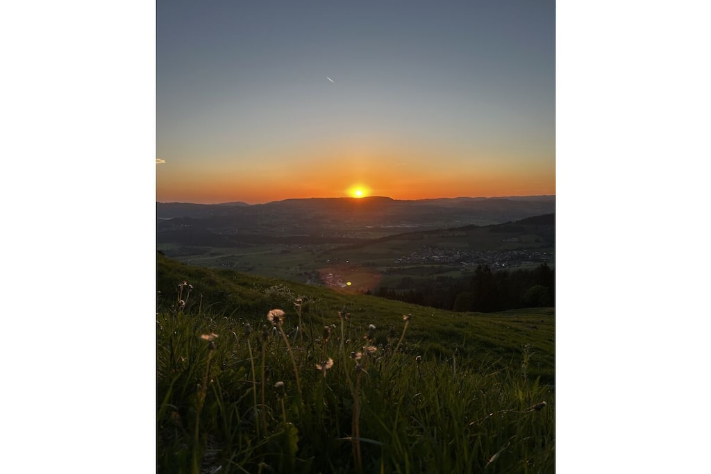 183576 - Nicht zugeordnet