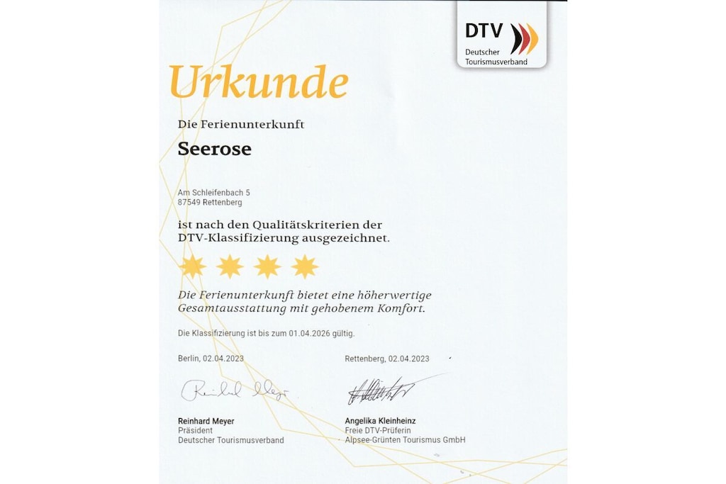 183576 - Nicht zugeordnet