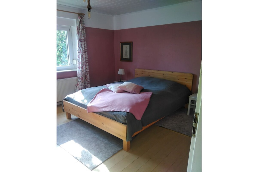 236405 - Niet-getagd