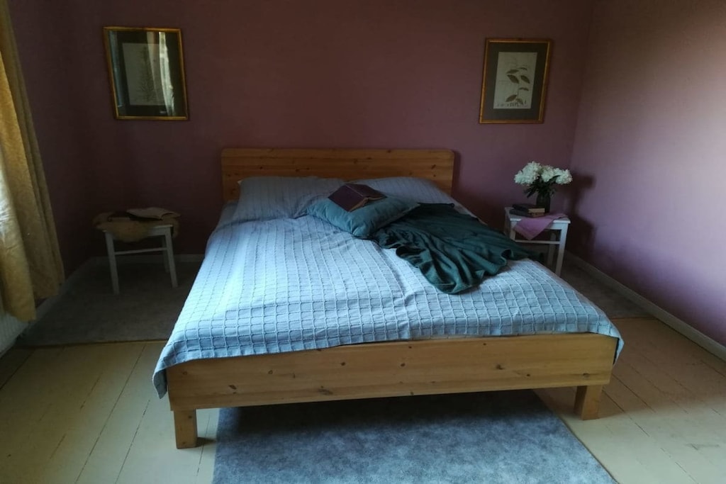 236405 - Niet-getagd