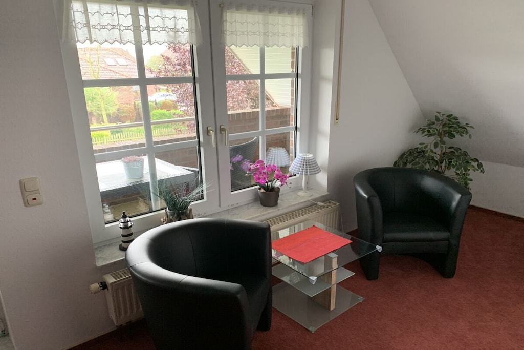 109048 - Niet-getagd