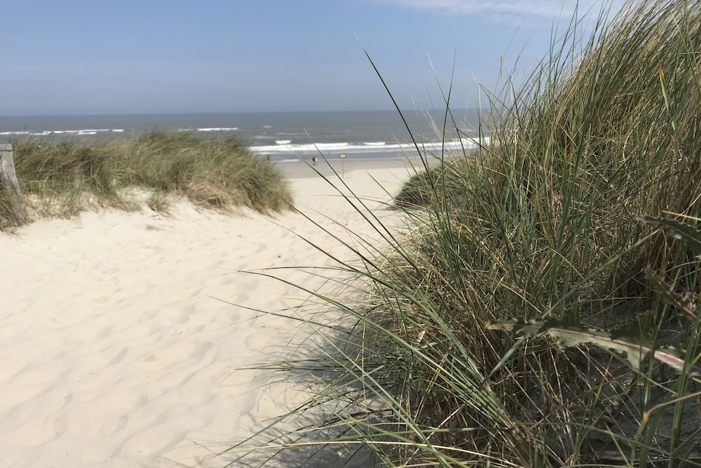109048 - Niet-getagd