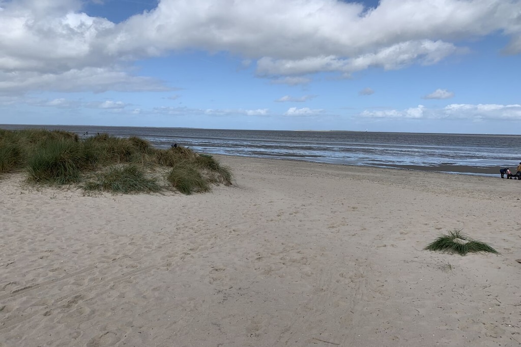 109048 - Niet-getagd