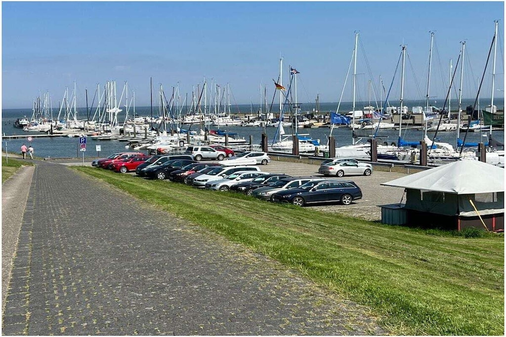 109048 - Niet-getagd