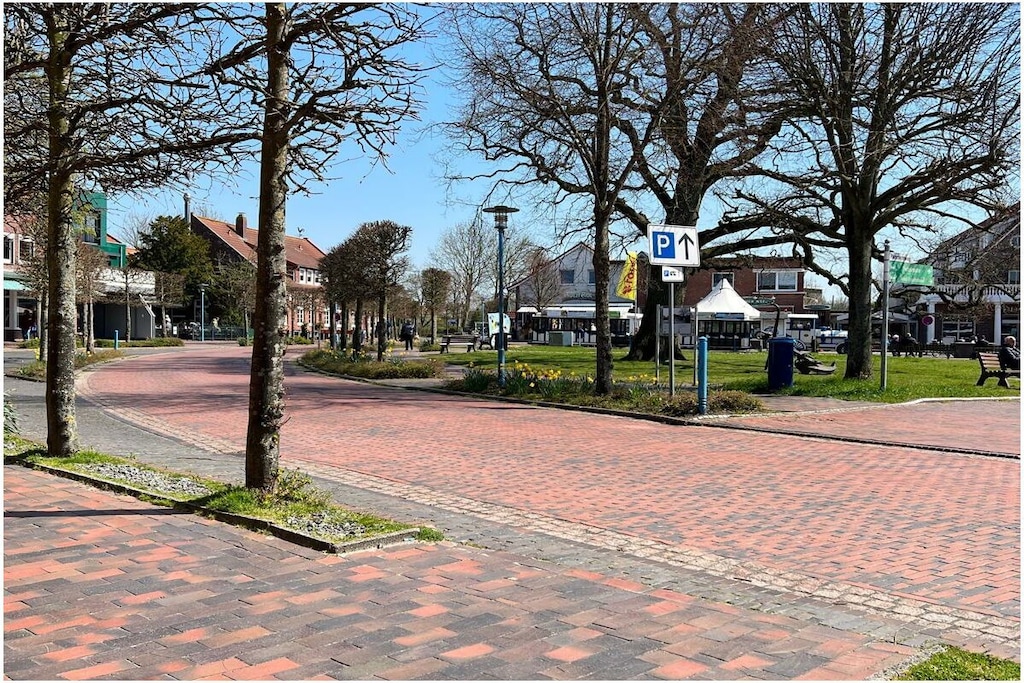 109048 - Niet-getagd