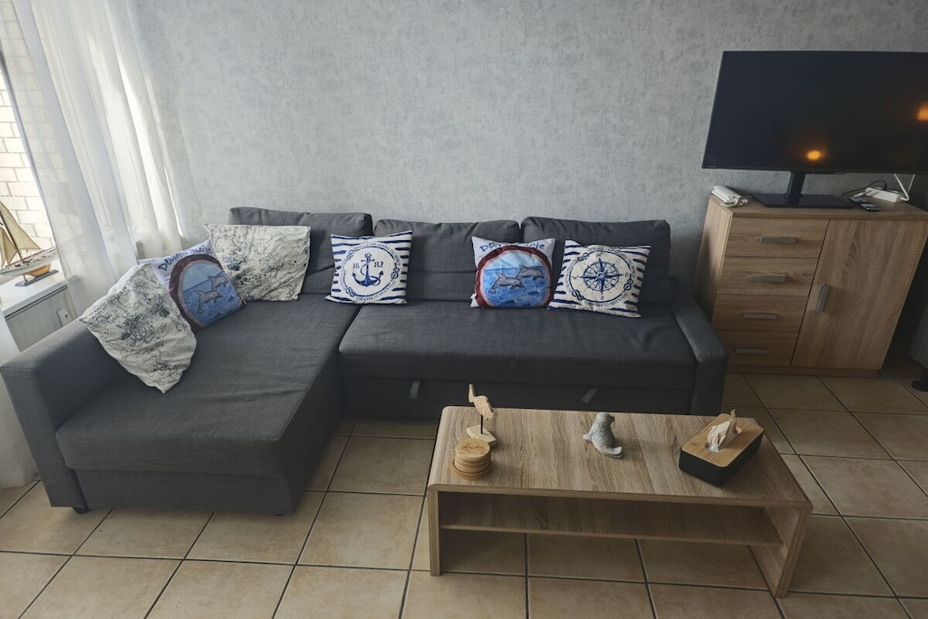 487489 - Niet-getagd