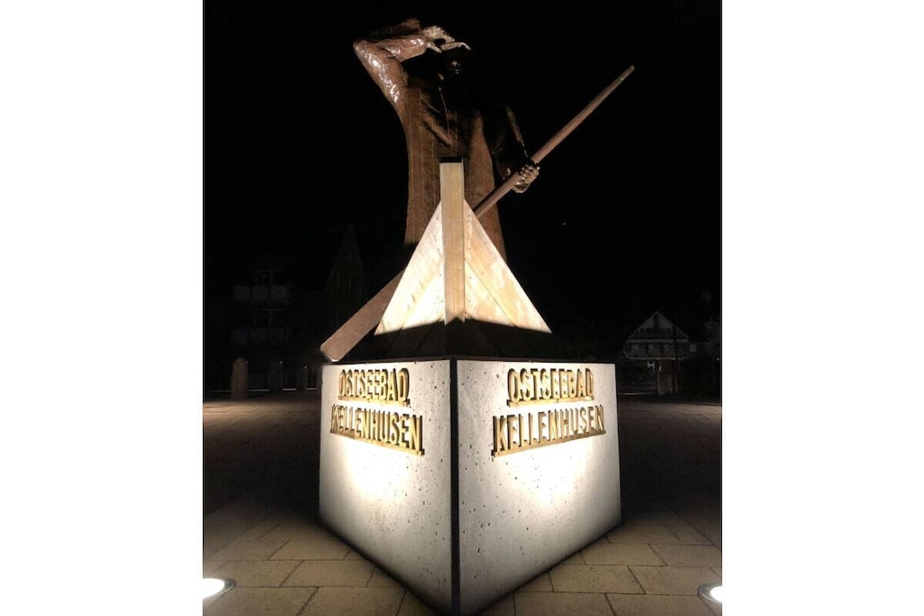487489 - Niet-getagd