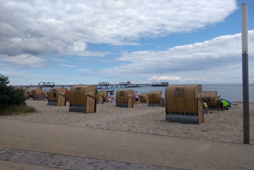 487489 - Niet-getagd