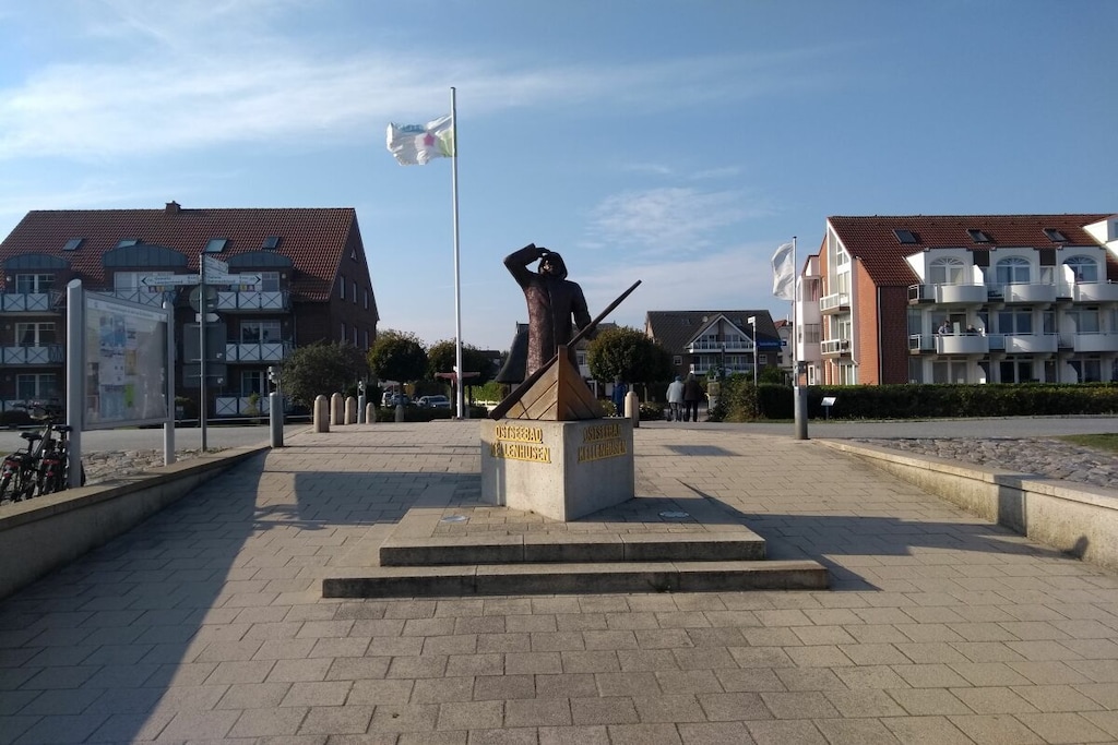 487489 - Niet-getagd