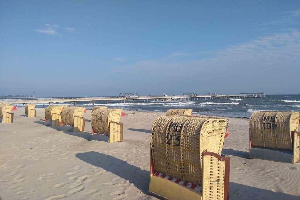 487489 - Niet-getagd