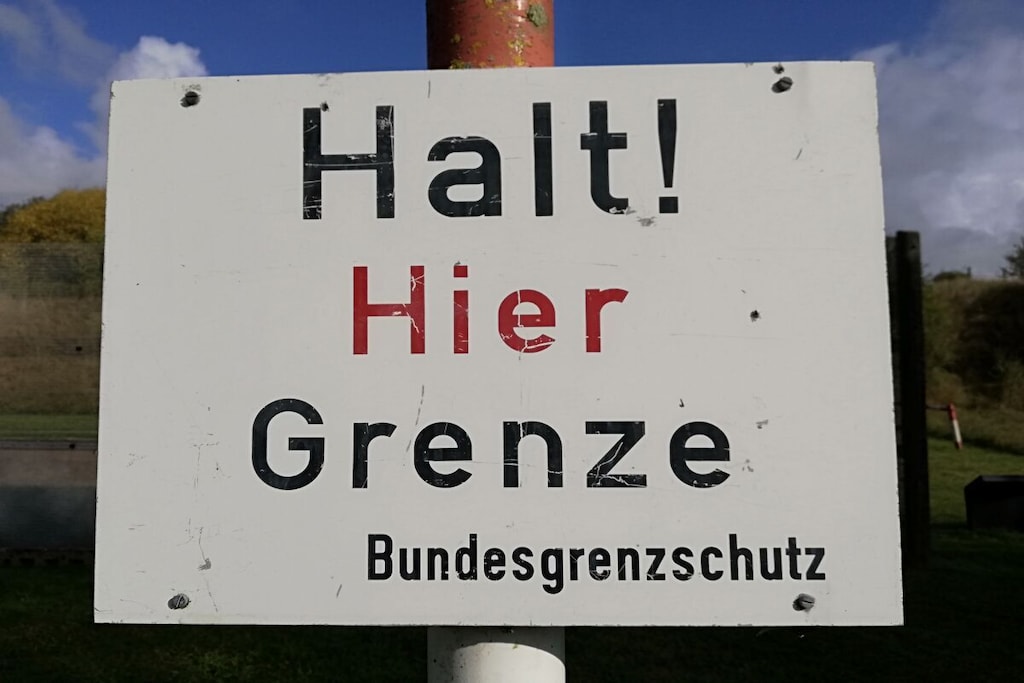 383199 - Niet-getagd