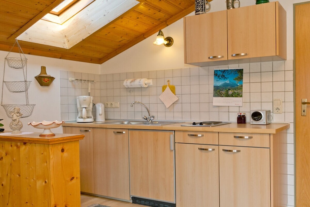 323919 - Niet-getagd