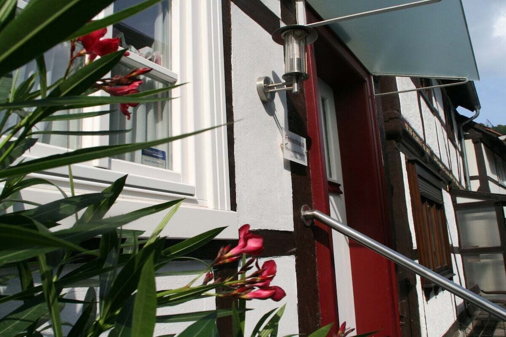 319273 - Niet-getagd