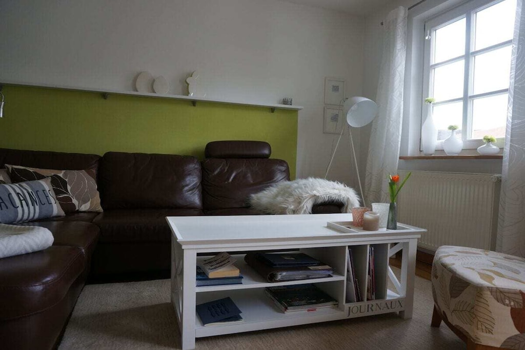 319273 - Niet-getagd