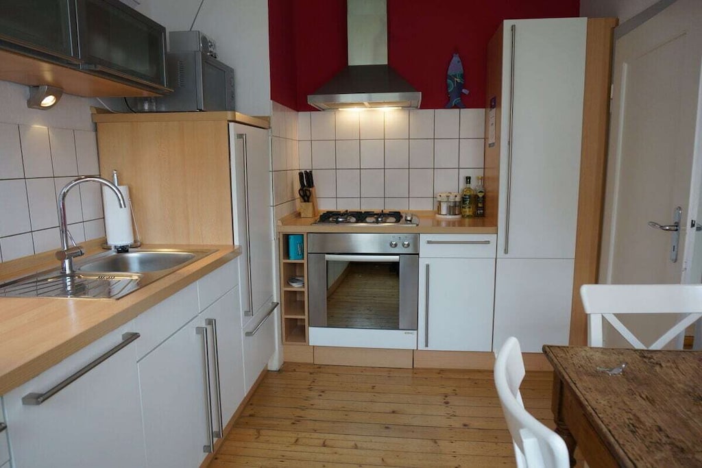 319273 - Niet-getagd