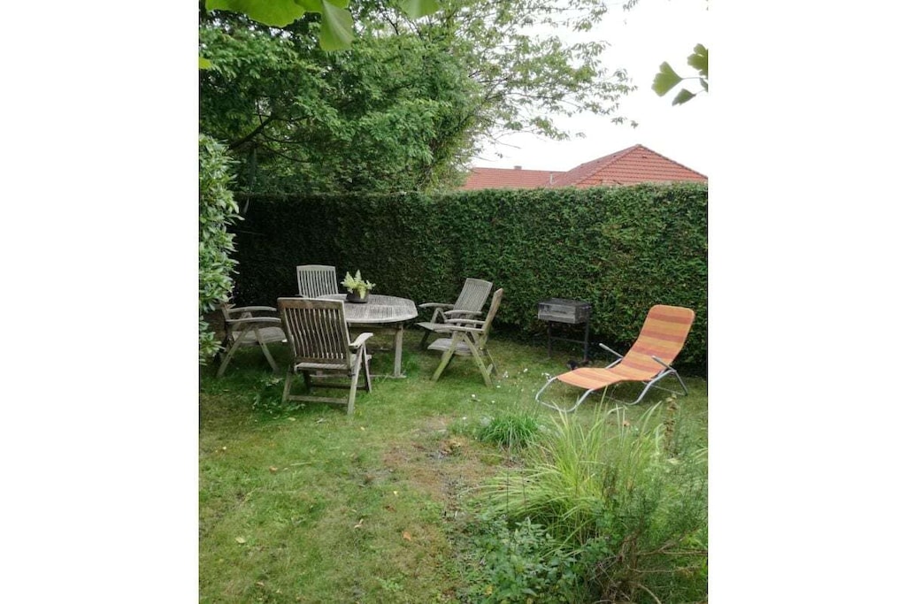 267264 - Niet-getagd