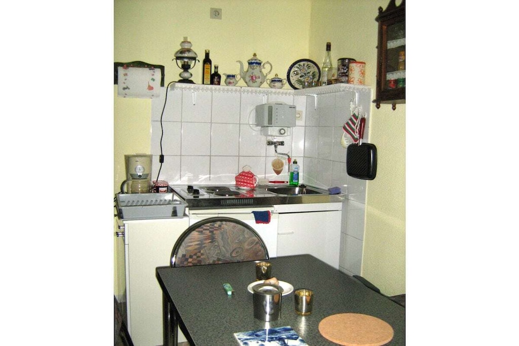49423 - Niet-getagd