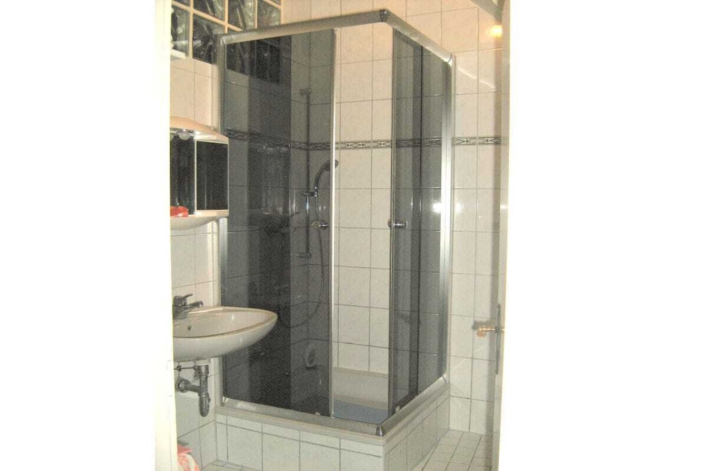 49423 - Niet-getagd
