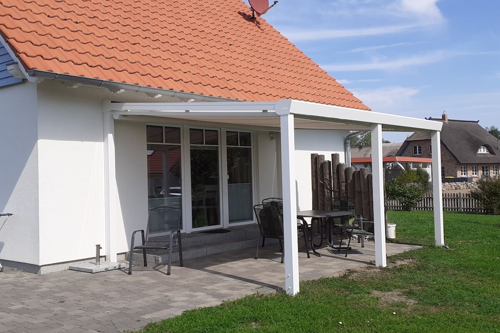 179341 - Niet-getagd