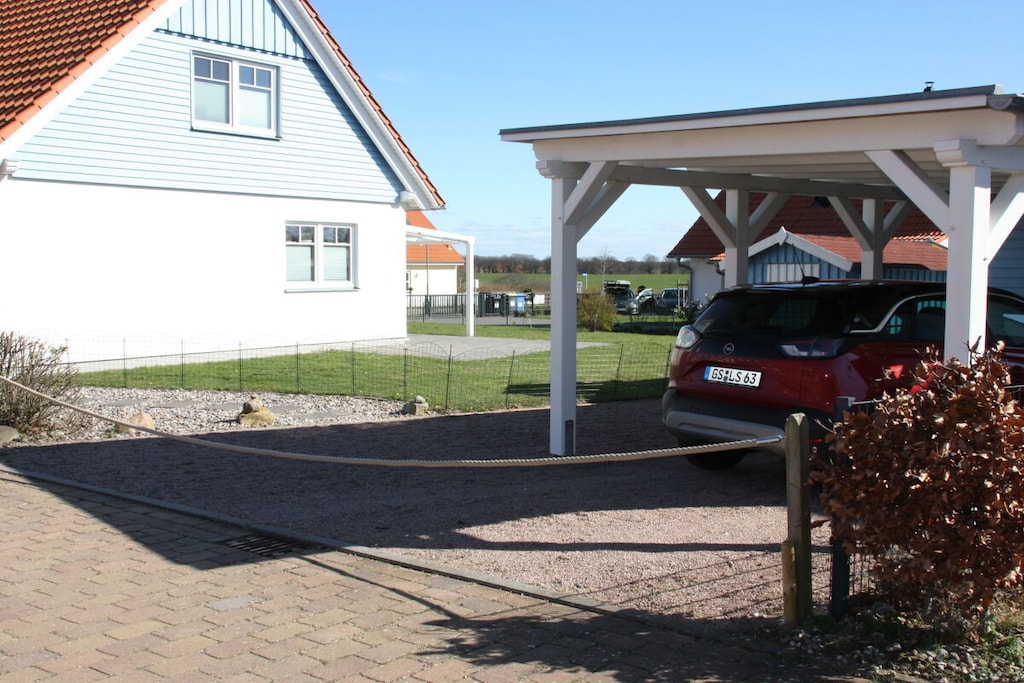 179341 - Niet-getagd