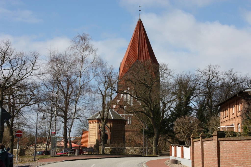 179341 - Niet-getagd