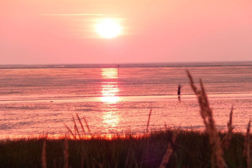 208088 - Niet-getagd