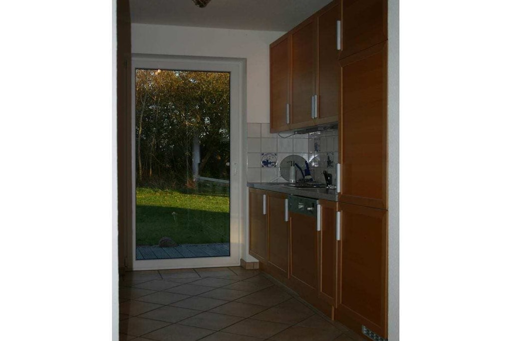 78952 - Niet-getagd