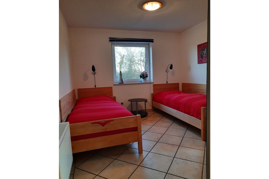 78952 - Niet-getagd