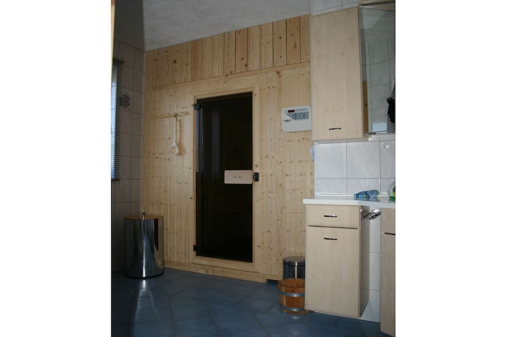 78952 - Niet-getagd