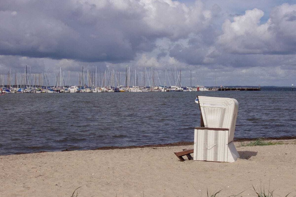 78952 - Niet-getagd