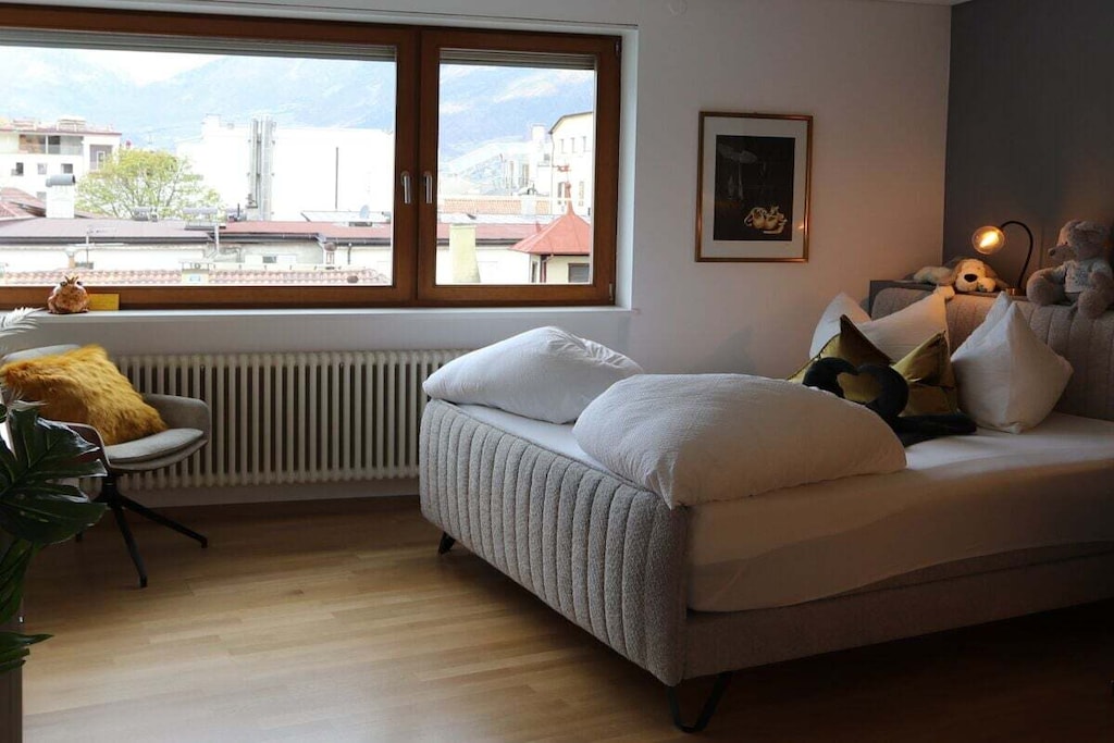 790596 - Niet-getagd