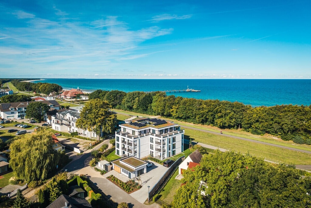 636054 - Nicht zugeordnet