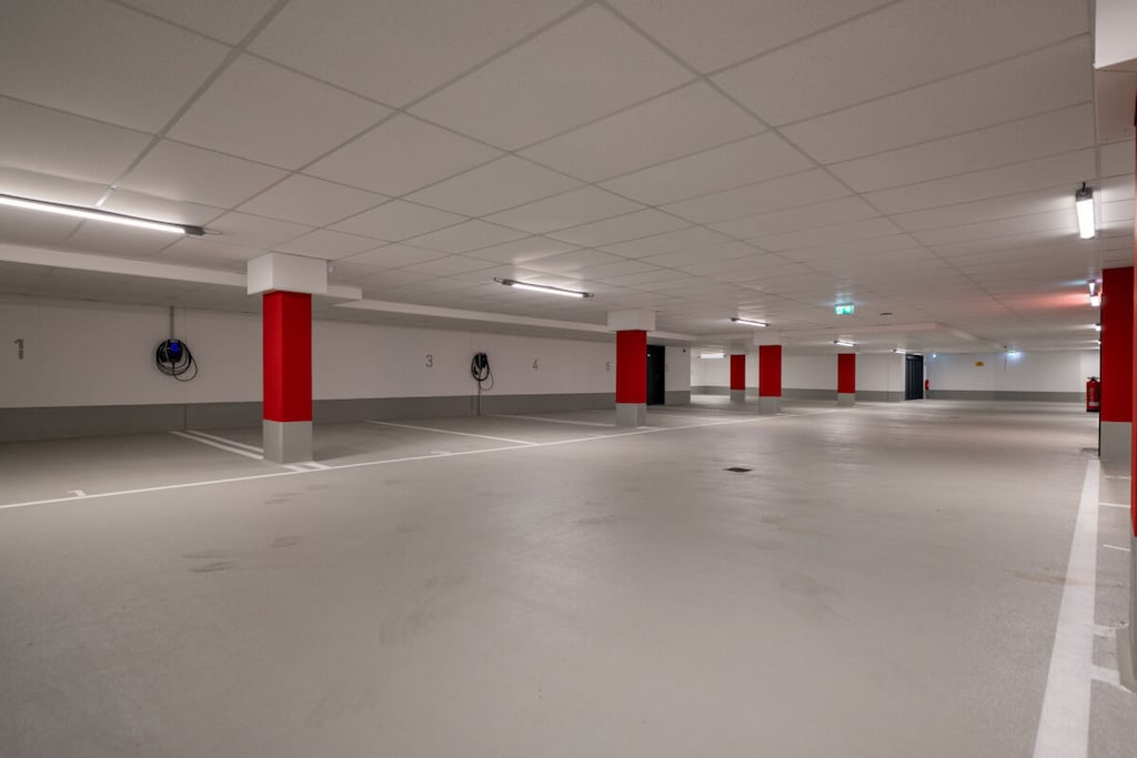 636054 - Nicht zugeordnet