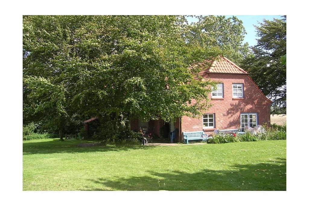 535962