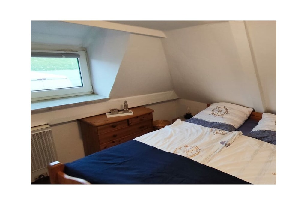541310 - Niet-getagd