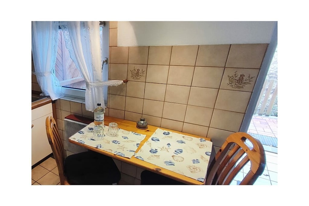 541310 - Niet-getagd