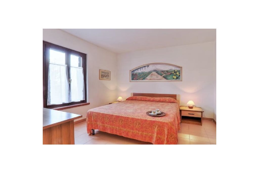 541611 - Niet-getagd