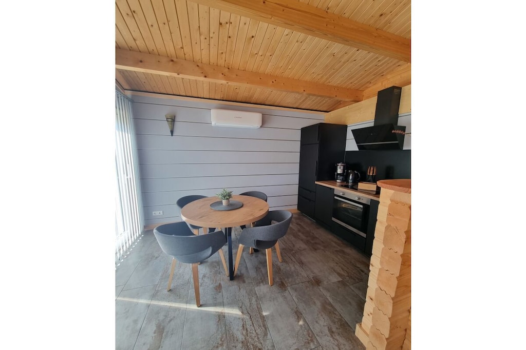 331270 - Niet-getagd